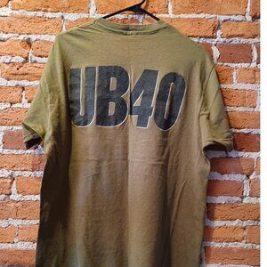 Share Similar items d77f151a-f712-4bd0-aa3e-67073e0a6f0b6602382e-f288-4fa8-9c0b-